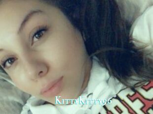 KittyKitty96