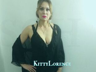 KittyLorence