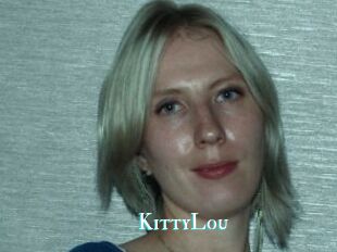KittyLou