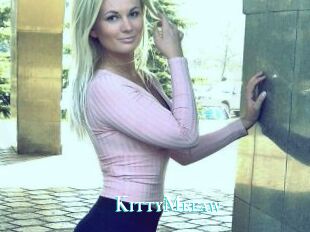 KittyMeeaw