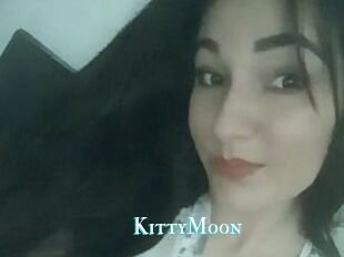 KittyMoon