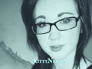 KittyNelson