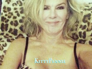 KittyPennie
