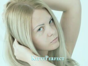 KittyPerfect