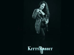 KittyRabbit