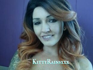 KittyRainsxxx