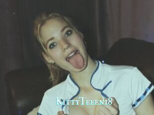 KittyTeeen18
