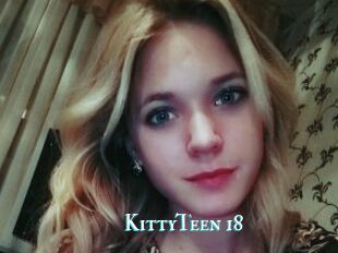 KittyTeen_18