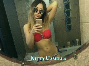 Kitty_Camilla