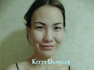 Kitty_Dangler