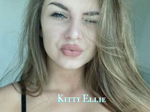 Kitty_Ellie