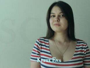 Kitty_Eva