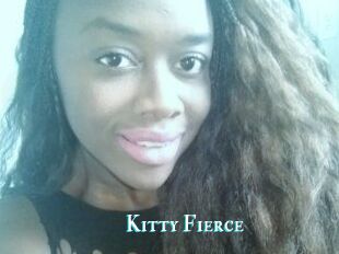 Kitty_Fierce