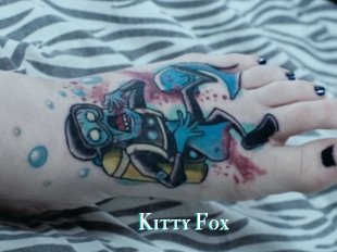 Kitty_Fox