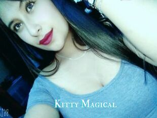 Kitty_Magical