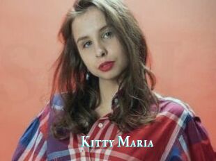 Kitty_Maria