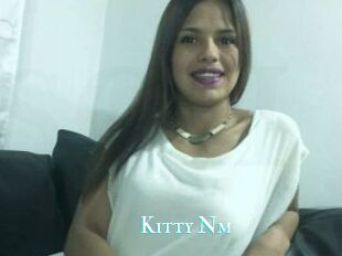 Kitty_Nm