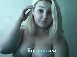 Kitty_katrina