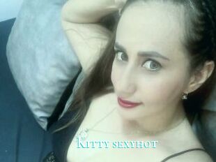 Kitty_sexyhot