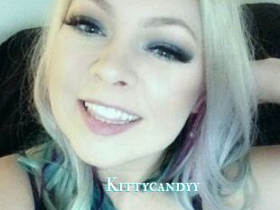 Kittycandyy