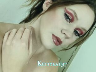 Kittykat97