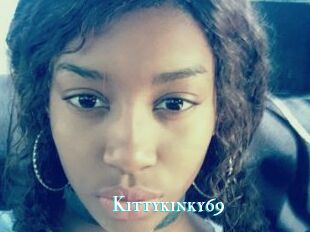 Kittykinky69