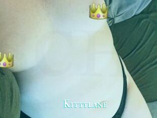 Kittylane