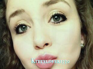 Kittylover1330