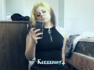 Kittypie54