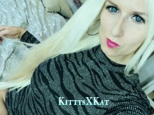 KittysXKat