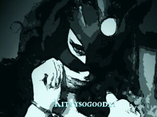Kittysogood21
