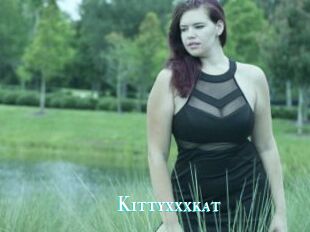 Kittyxxxkat