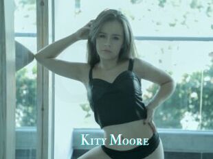 Kity_Moore_