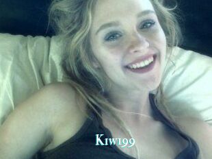 Kiwi99