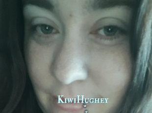 KiwiHughey