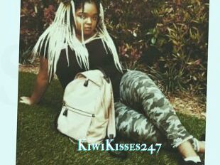 KiwiKisses247