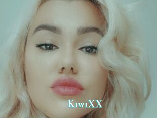 KiwiXX