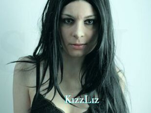 KizzLiz