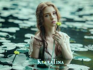 KlaraTina