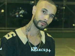 Klarck94