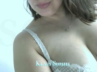 Klaus_Sophie