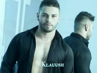 Klauush