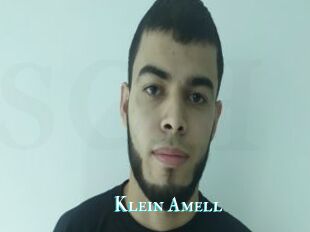 Klein_Amell