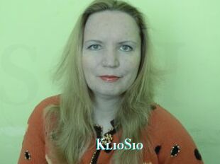 KlioSio