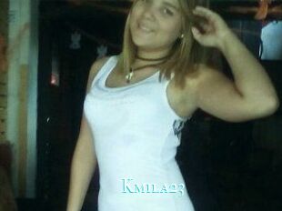 Kmila23