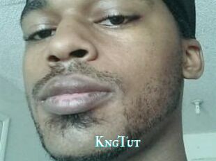 KngTut