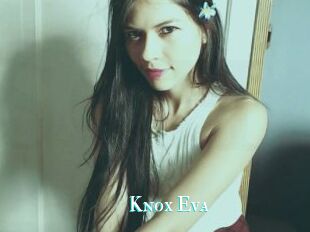 Knox_Eva