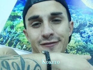 Kokito