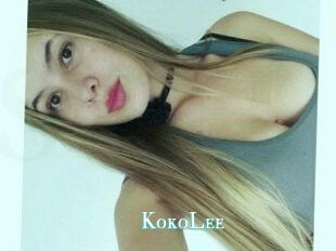 KokoLee