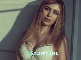KolibriGirl